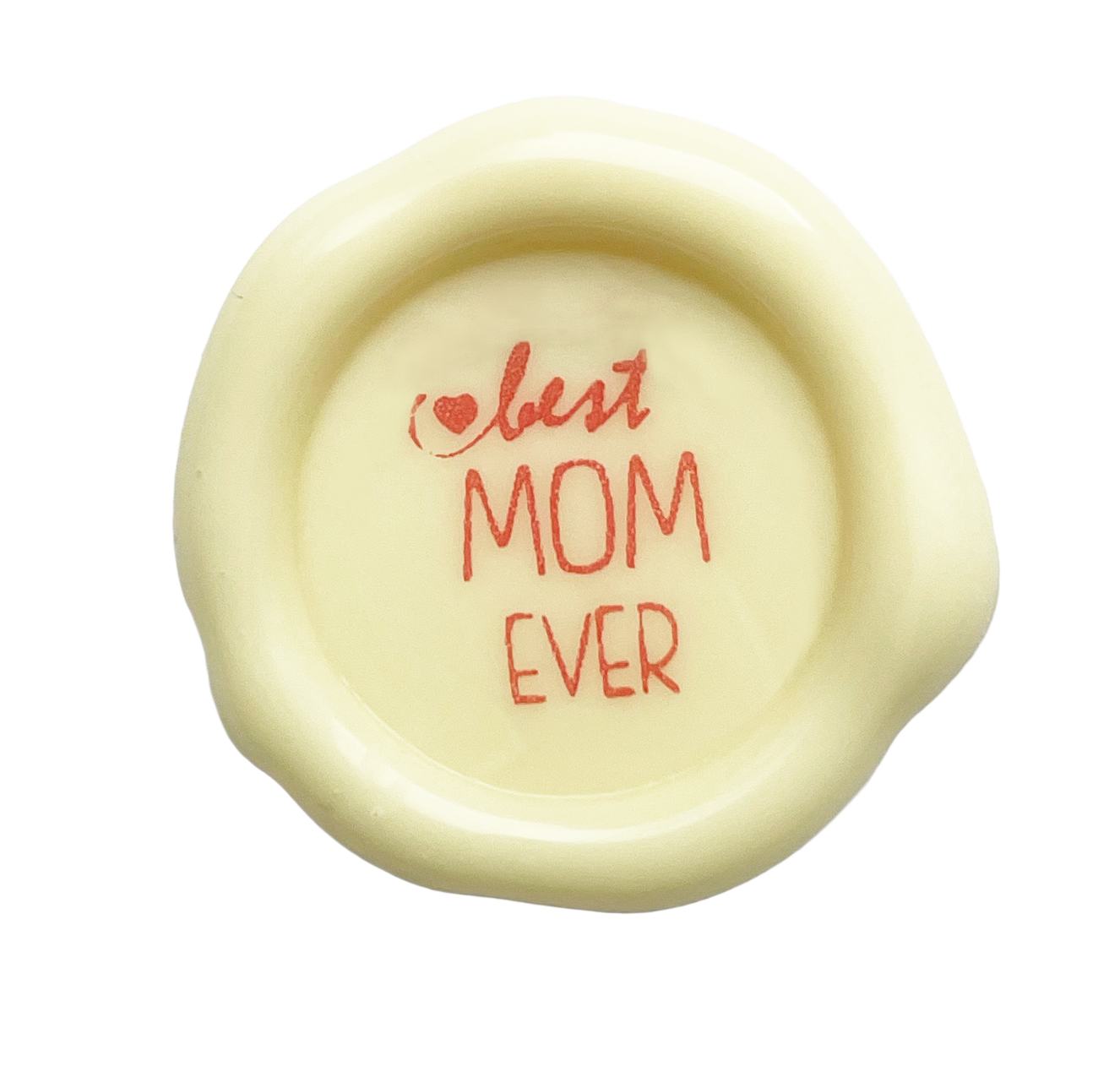 Afficher l'image n°0