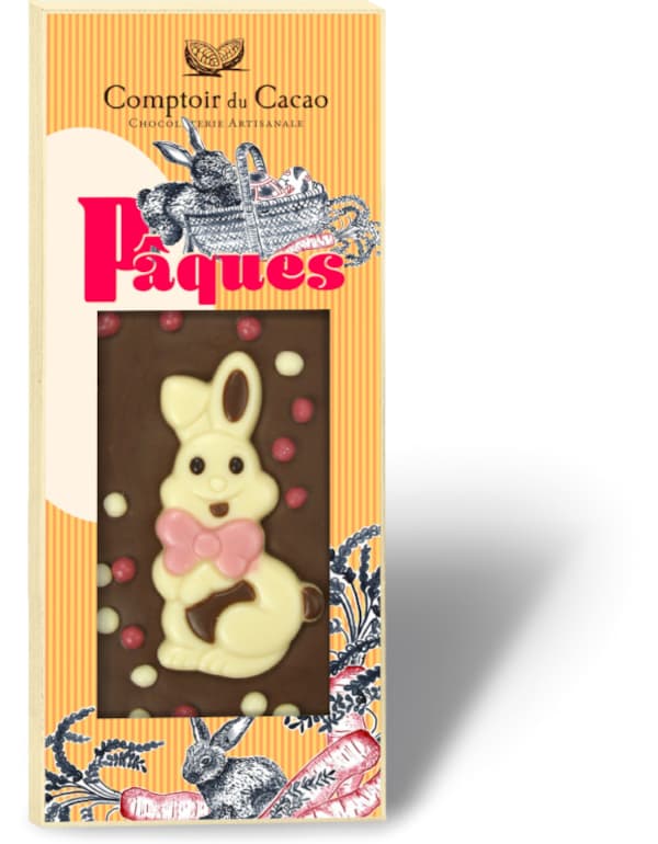 Afficher l'image n°0