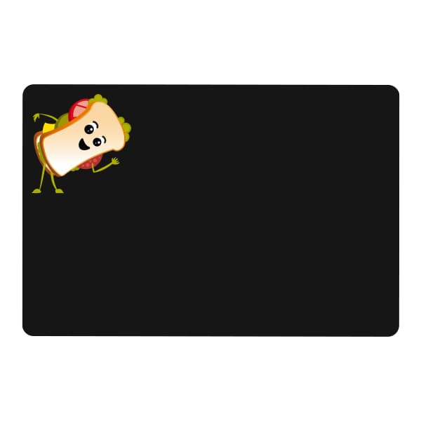 Afficher l'image n°0