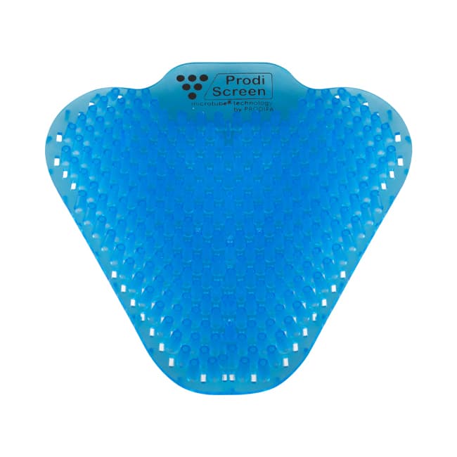 Afficher l'image n°0