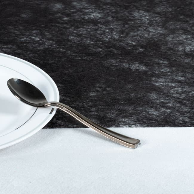 Afficher l'image n°2