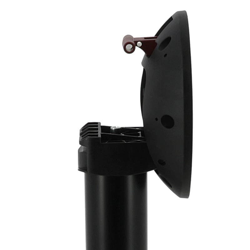 Afficher l'image n°1