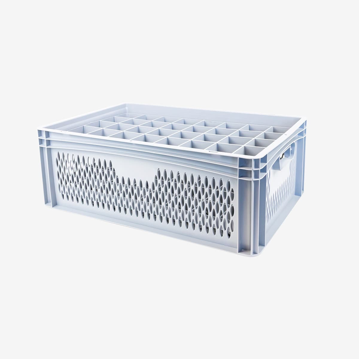 Afficher l'image n°0