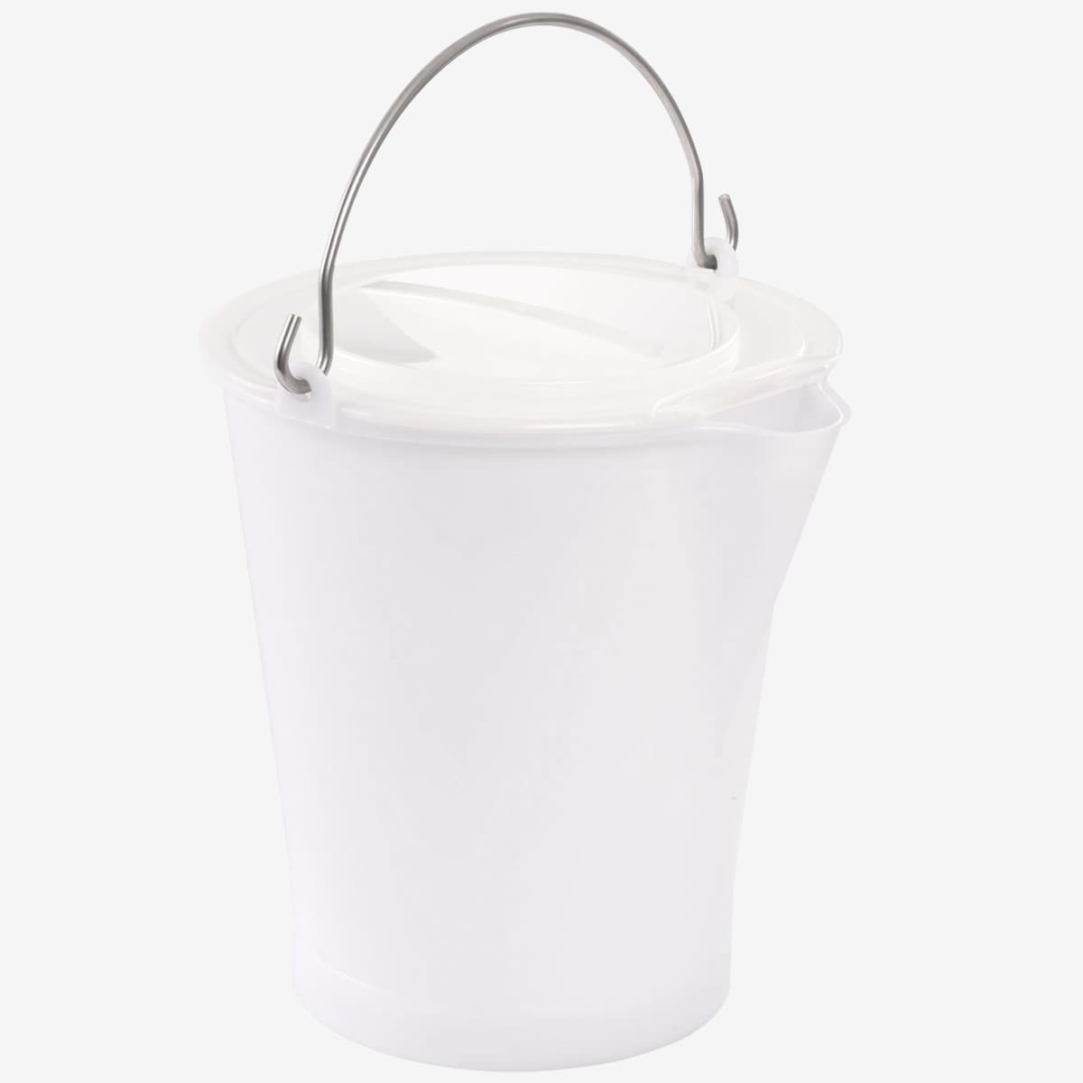 Afficher l'image n°3