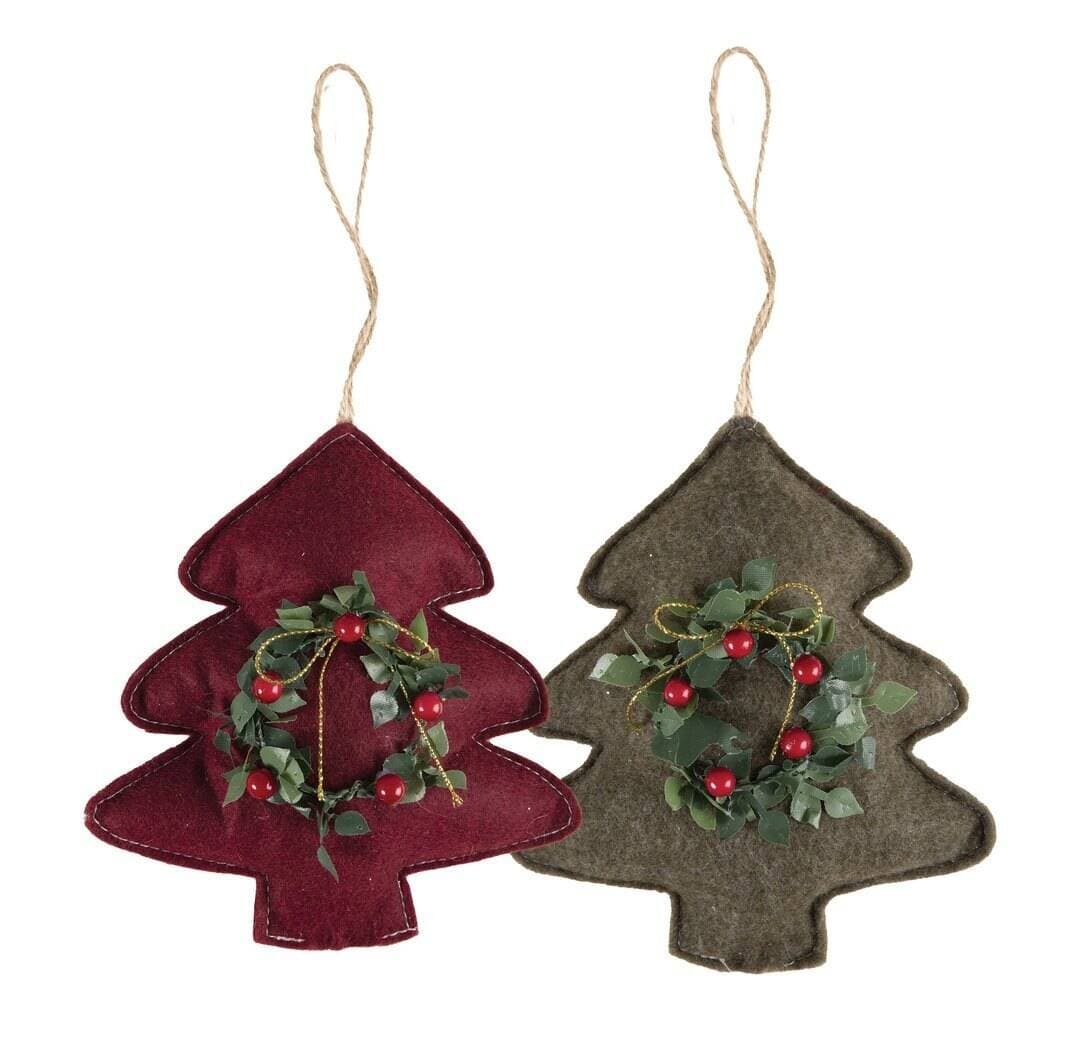 Afficher l'image n°0