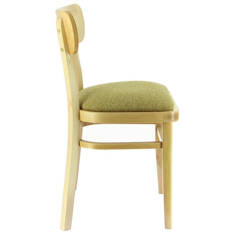 Afficher l'image n°1