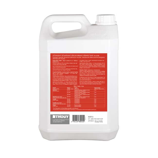 Afficher l'image n°1