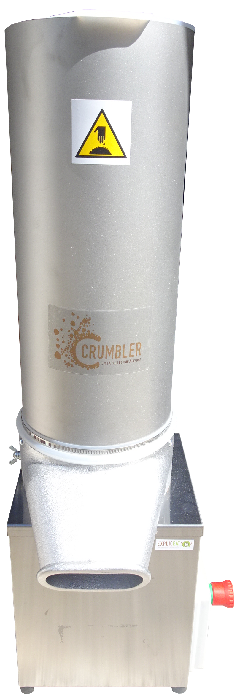 Afficher l'image n°0