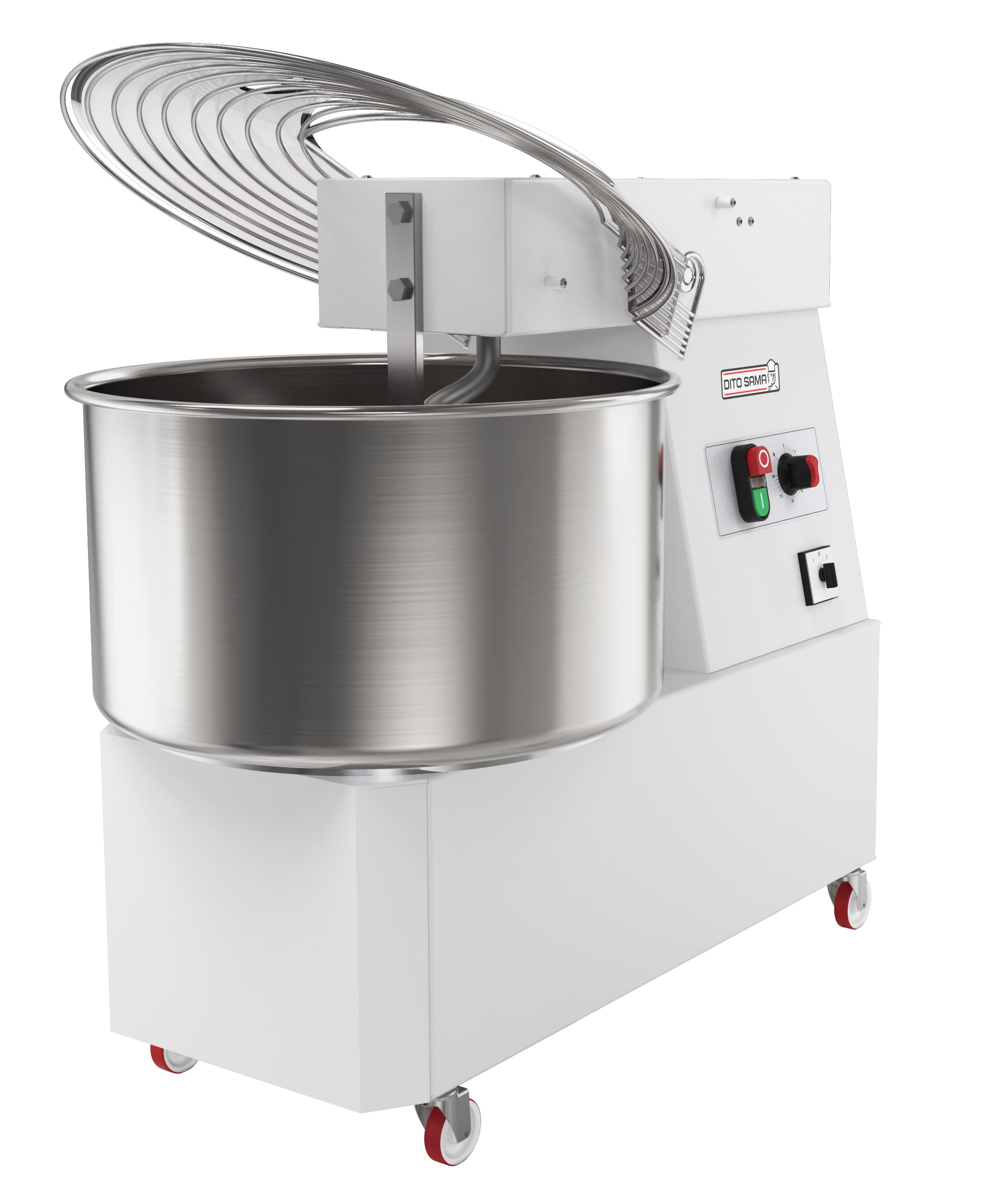 Afficher l'image n°0