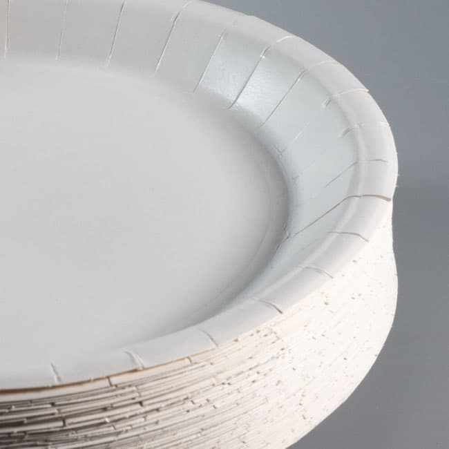 Afficher l'image n°2