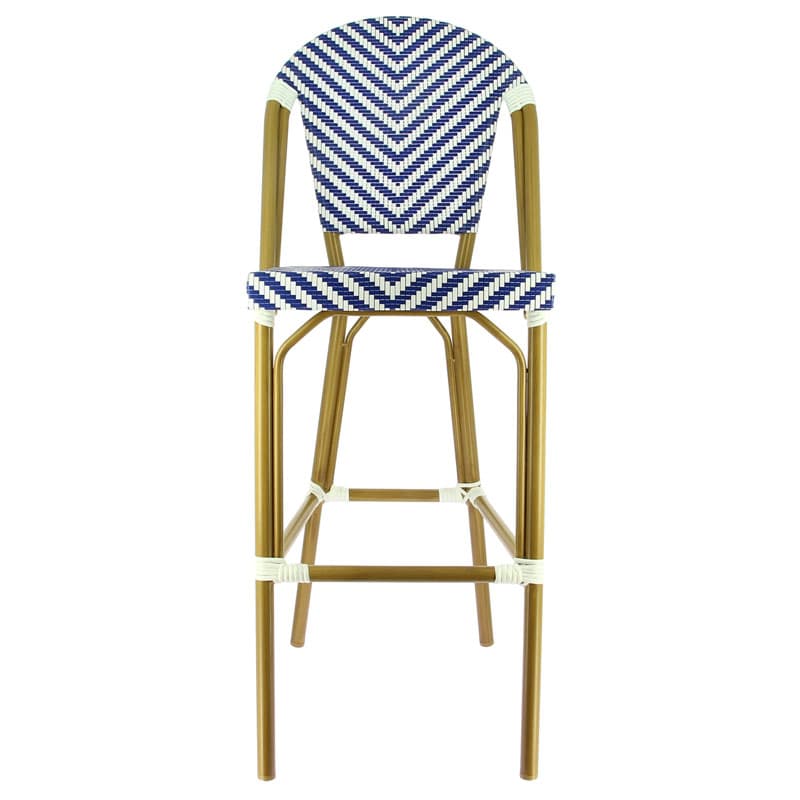 Afficher l'image n°2