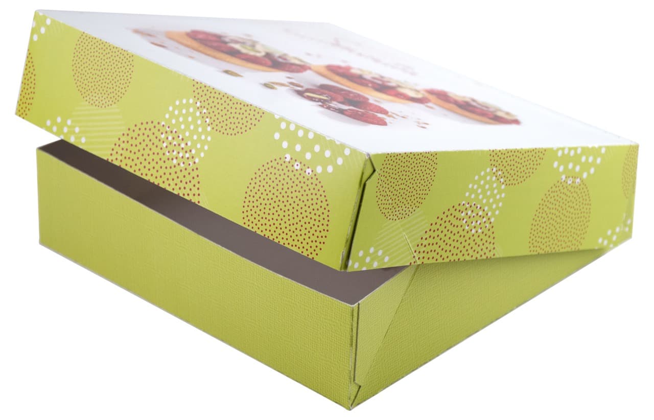 Afficher l'image n°1