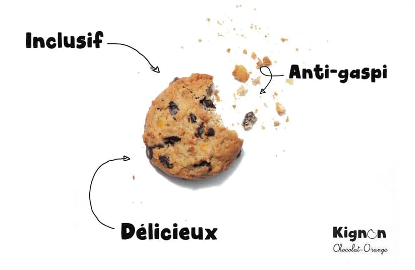 Afficher l'image n°1