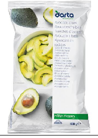 Afficher l'image n°0