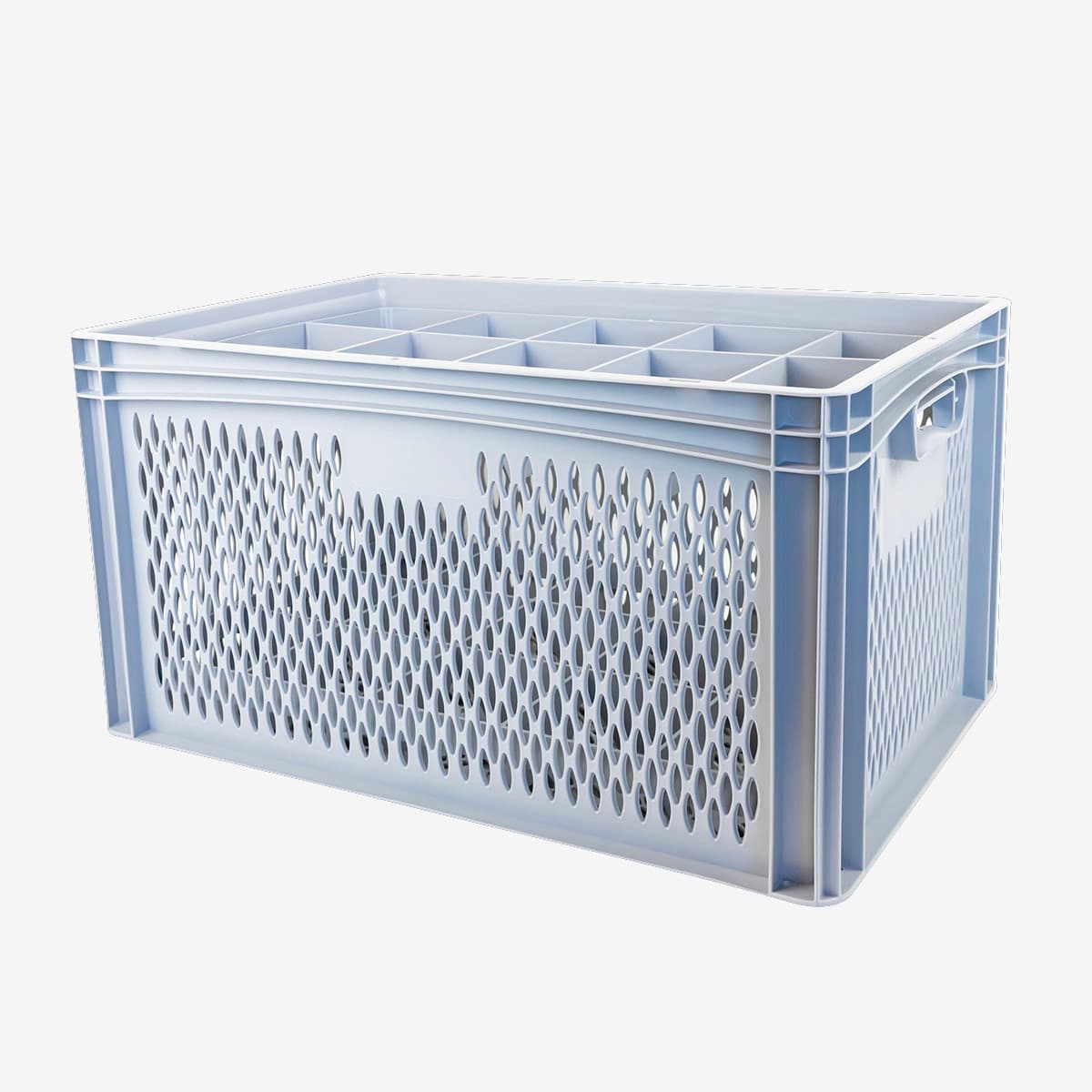 Afficher l'image n°0