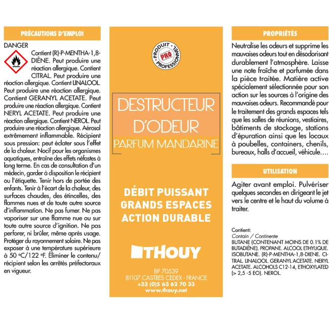 Afficher l'image n°2