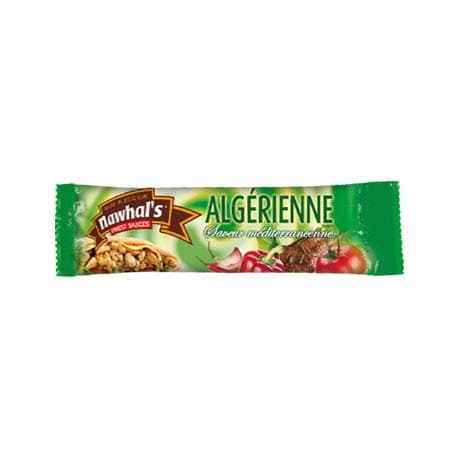 Afficher l'image n°0