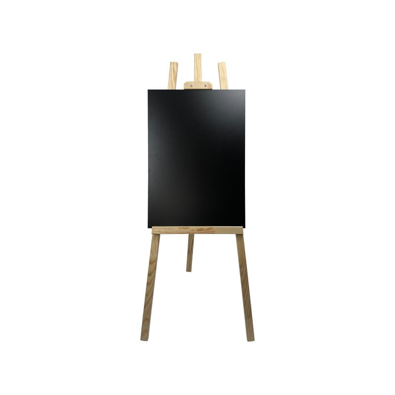 Afficher l'image n°3
