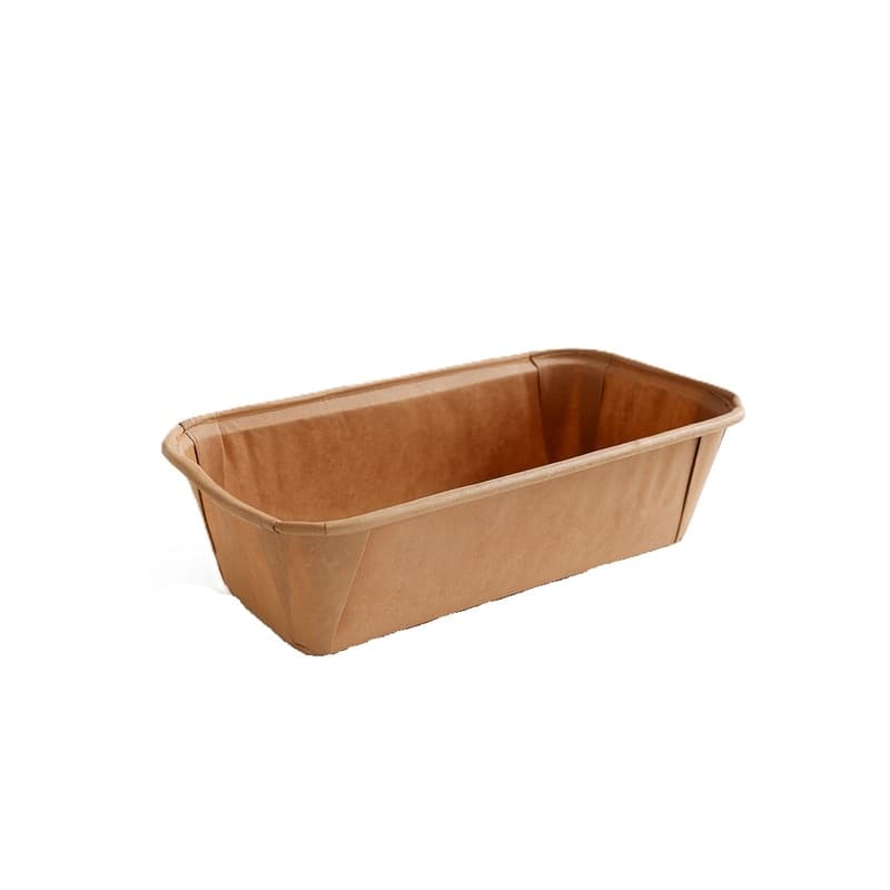 Afficher l'image n°0