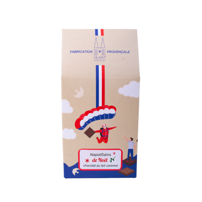 Afficher l'image n°0