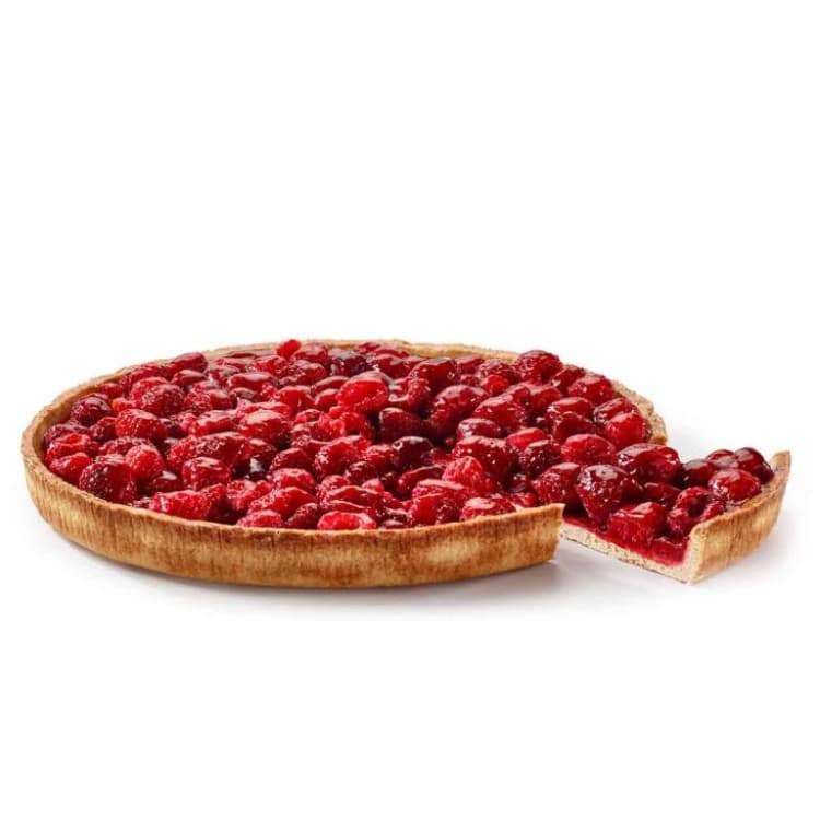 Afficher l'image n°0