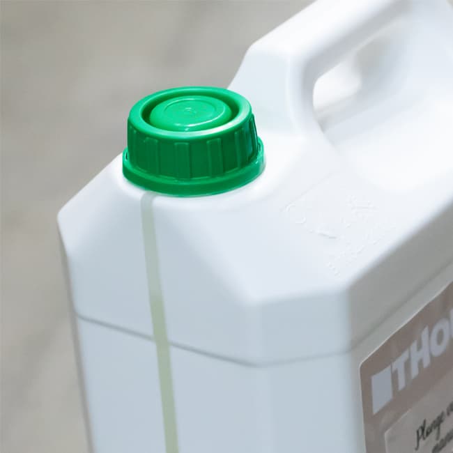 Afficher l'image n°2