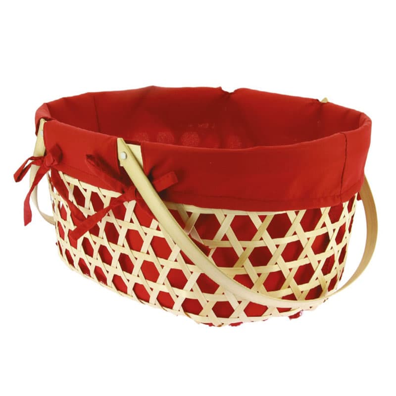 Afficher l'image n°1