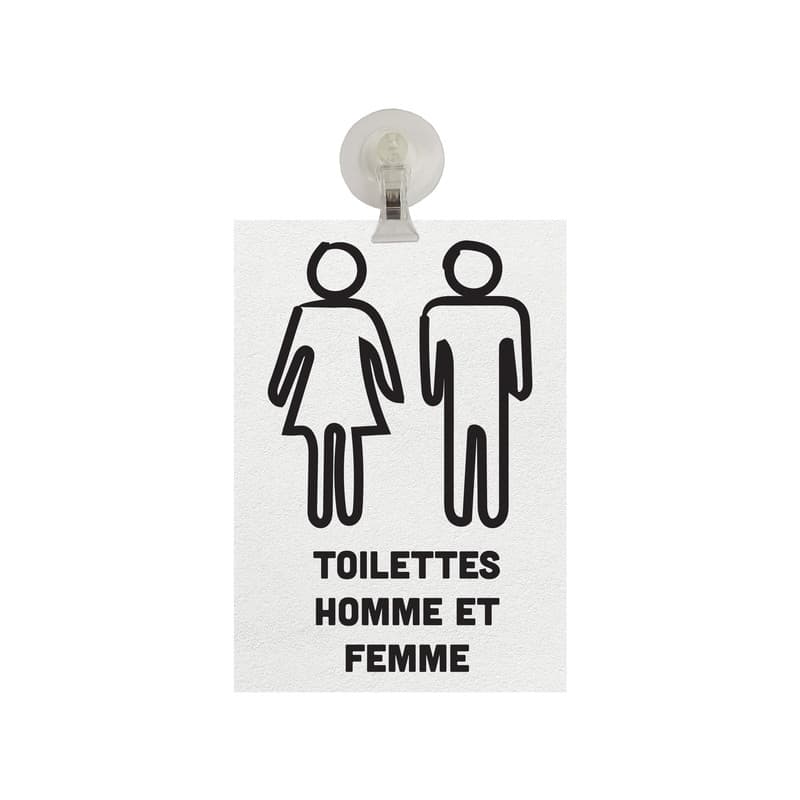 Afficher l'image n°0