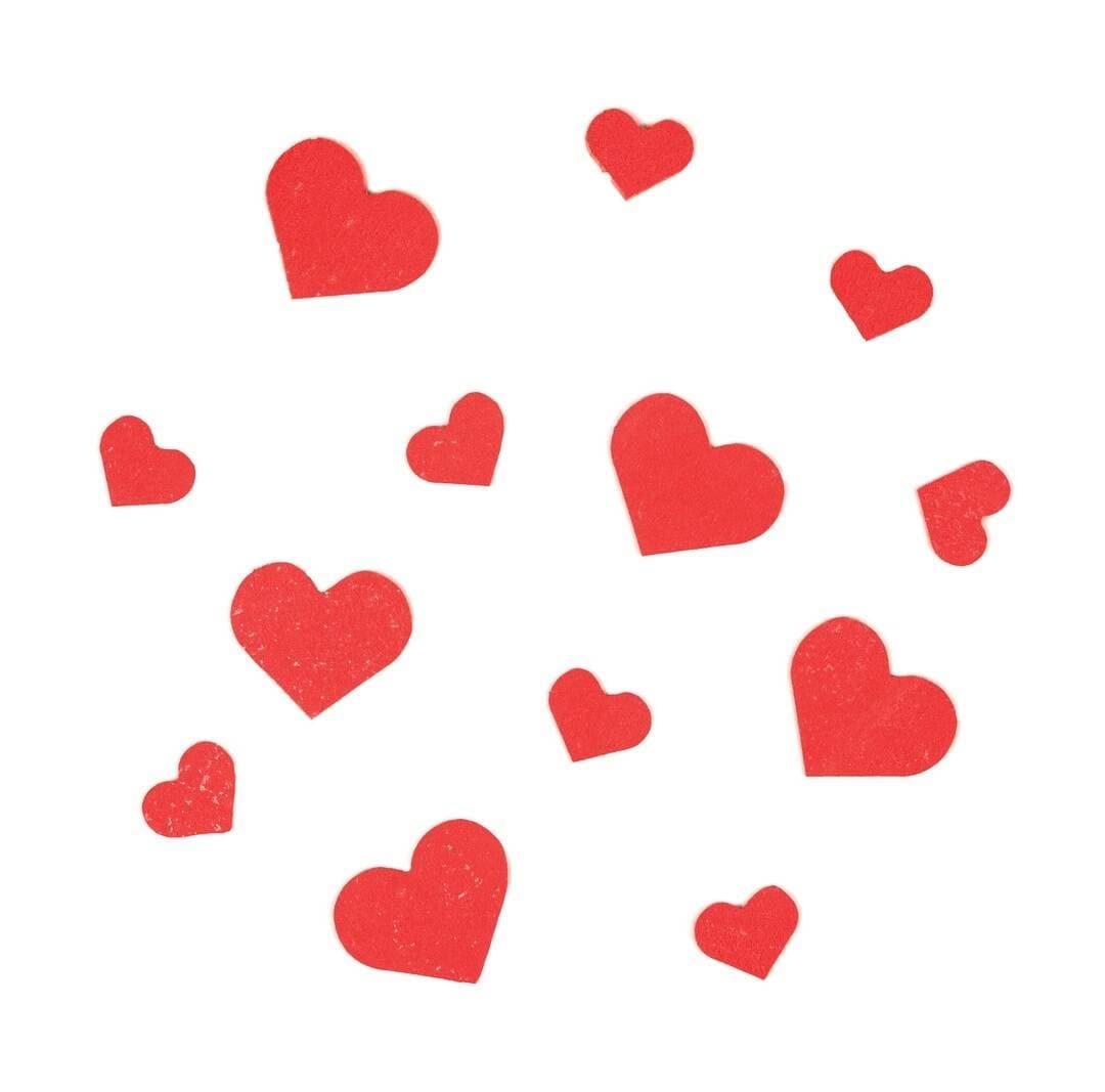 Afficher l'image n°0