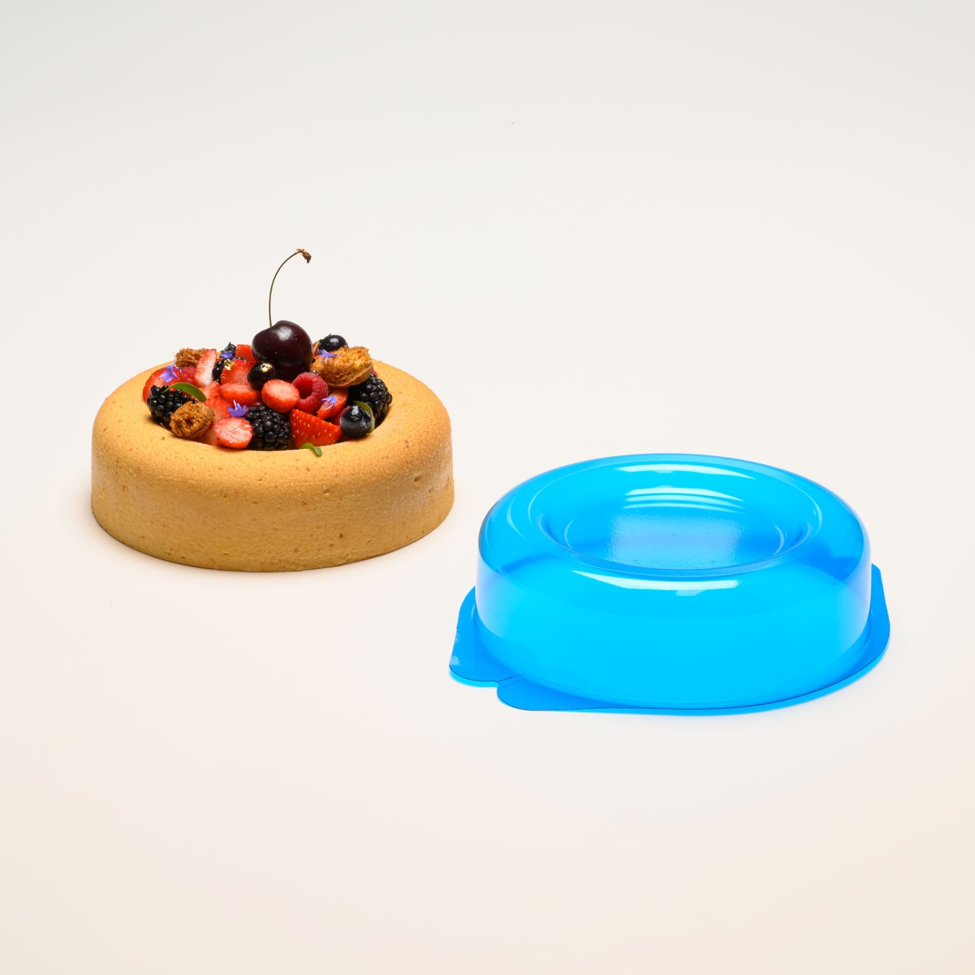 Afficher l'image n°3