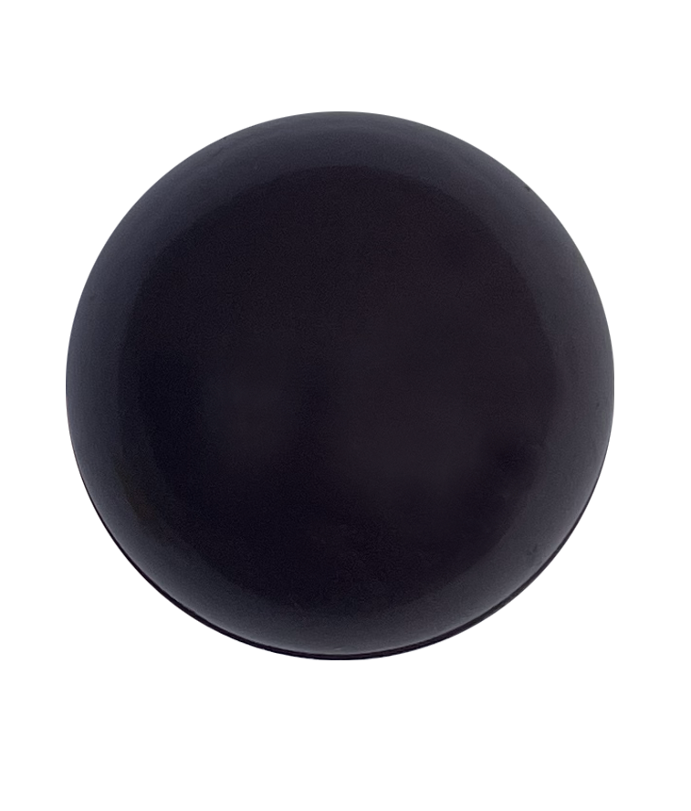 Afficher l'image n°0