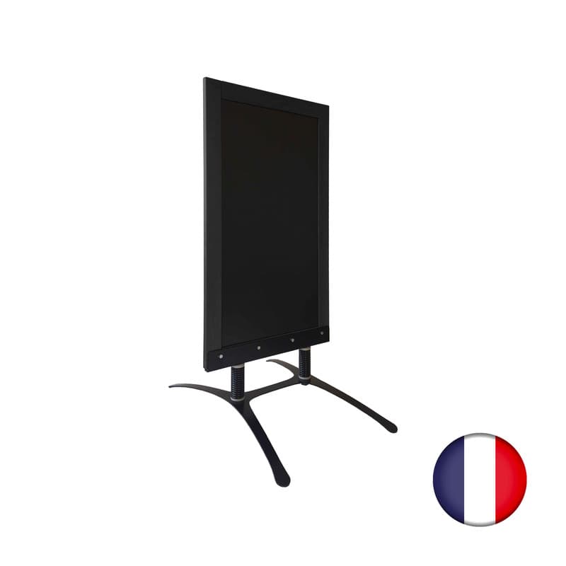 Afficher l'image n°0