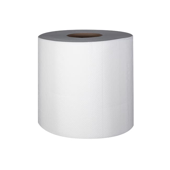 Afficher l'image n°1