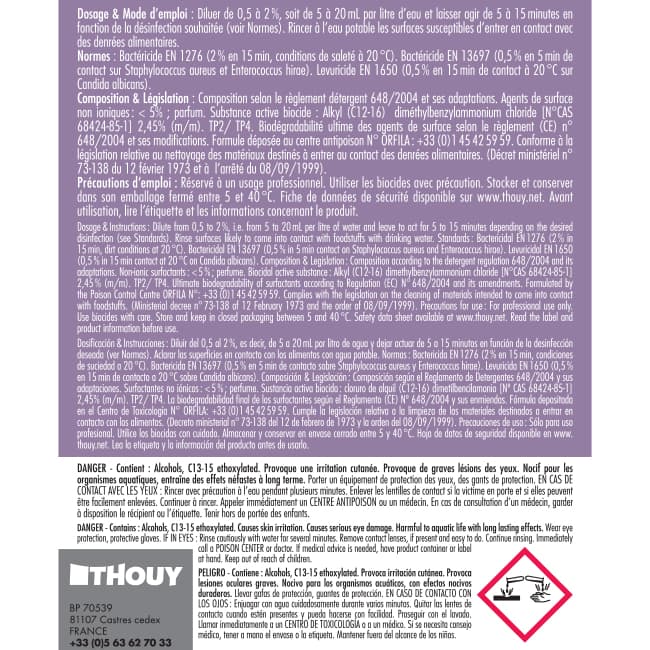 Afficher l'image n°3