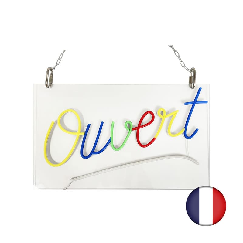 Afficher l'image n°1