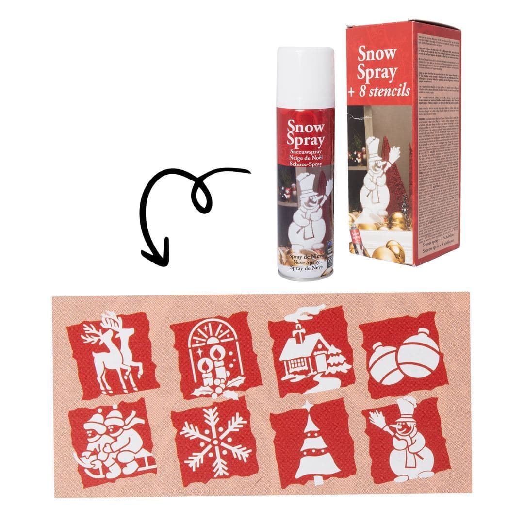 Afficher l'image n°1