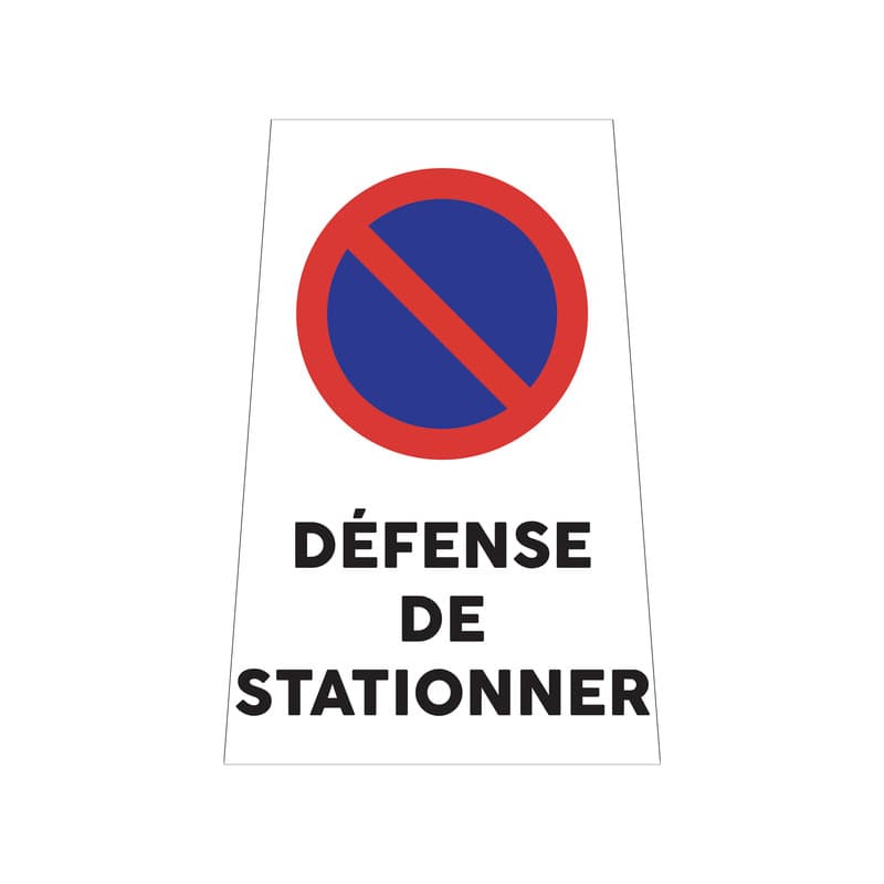 Afficher l'image n°0