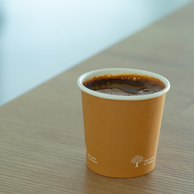 Afficher l'image n°1