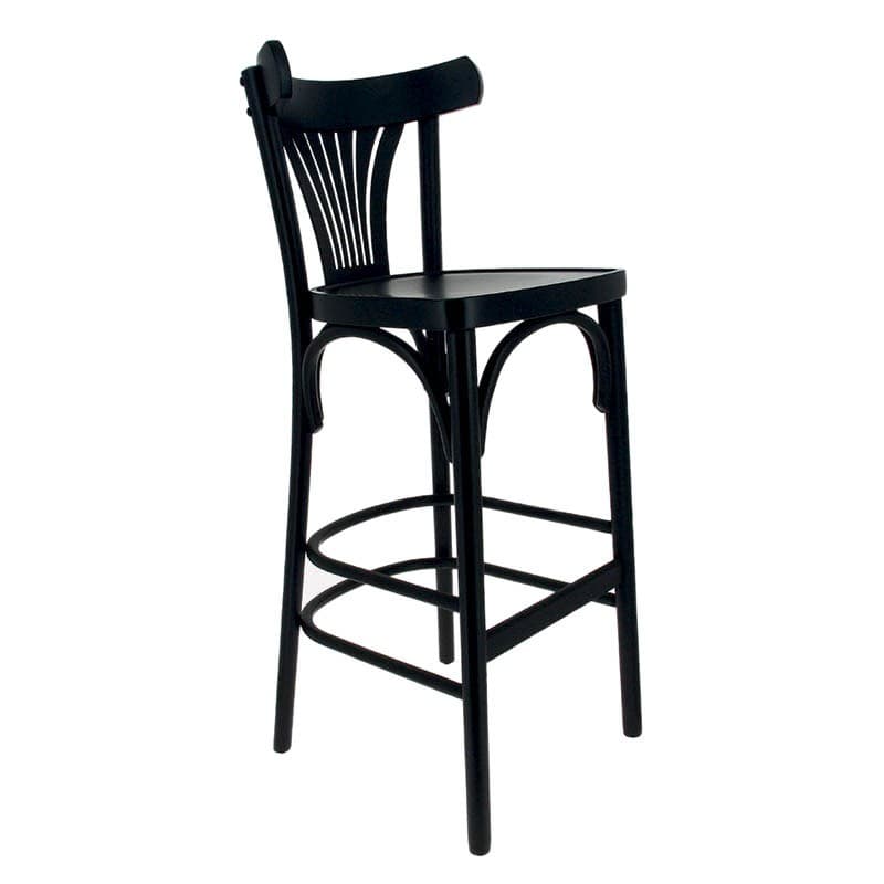 Afficher l'image n°0