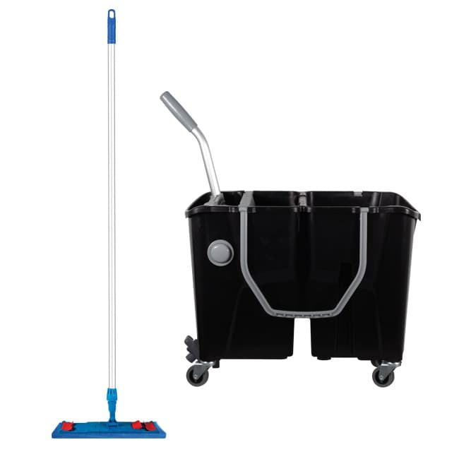 Afficher l'image n°0