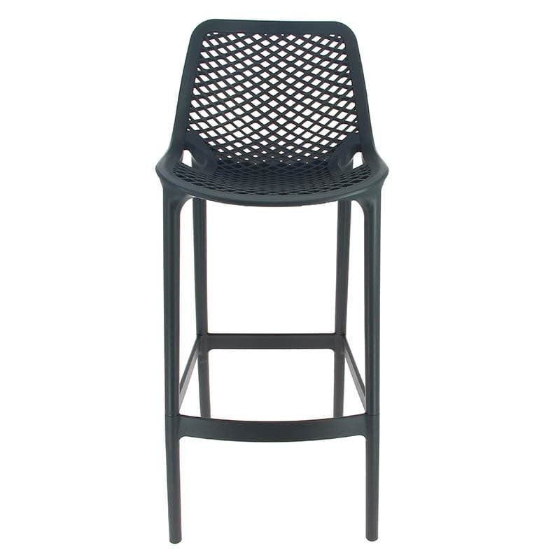 Afficher l'image n°2