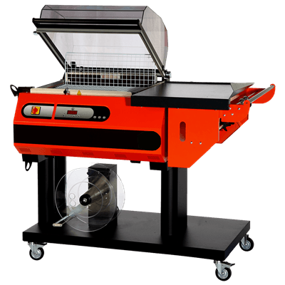 Afficher l'image n°0