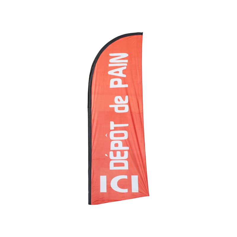 Afficher l'image n°0