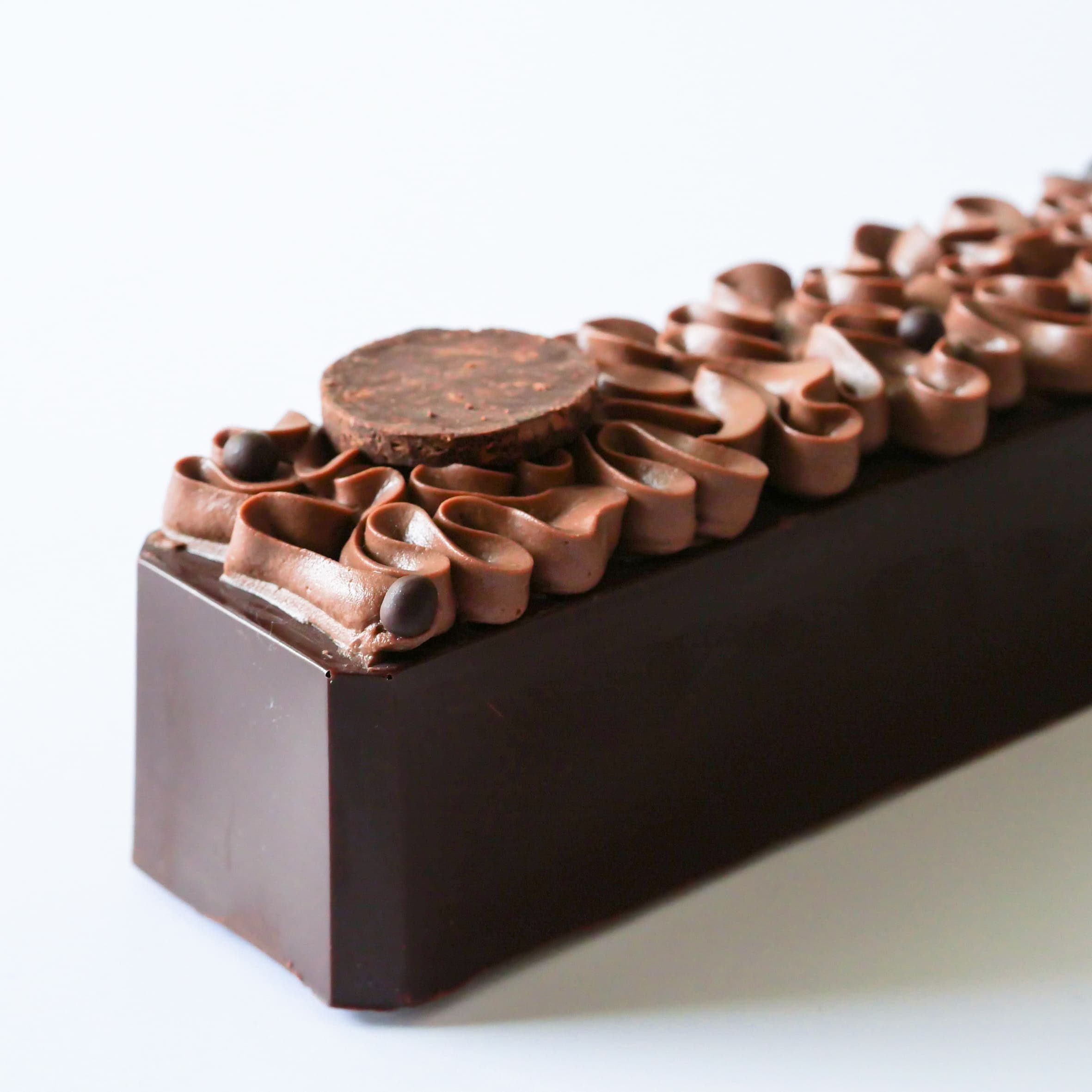 Afficher l'image n°1