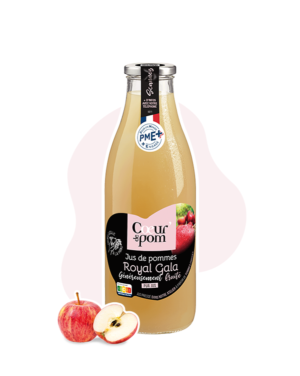 Afficher l'image n°0