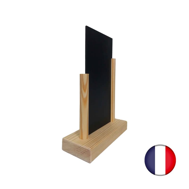 Afficher l'image n°1