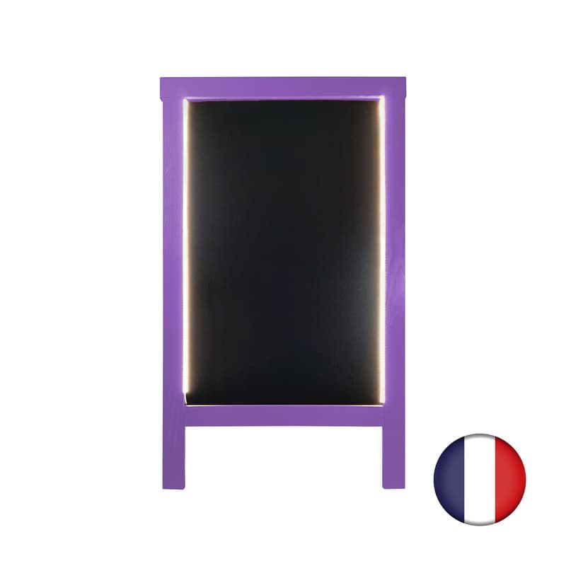 Afficher l'image n°1