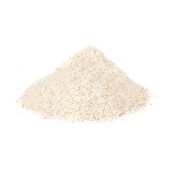 Semoule de riz