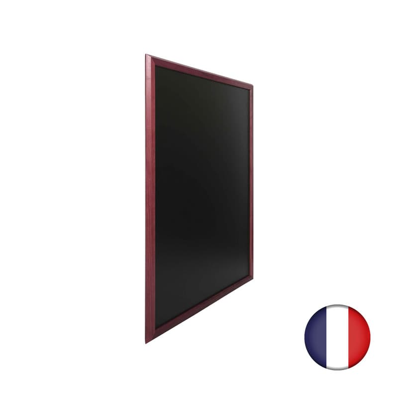 Afficher l'image n°1