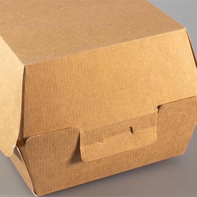 Afficher l'image n°3